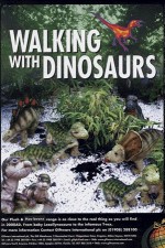 Watch Walking with Dinosaurs Vumoo